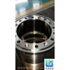 濟(jì)南聯(lián)恒內(nèi)孔鏡面拋光機(jī)