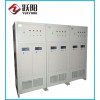 8000A換向器電子換向電源機(jī)械換向電源