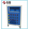 躍陽電源24000A/24V電鍍?cè)O(shè)備