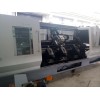 濟(jì)南聯(lián)恒高能束車磨一體復(fù)合機(jī)床