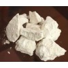 湖北氧化鈣生石灰