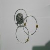 龍崗電鍍廠   五金表面處理   電鍍金加工   電鍍銀加工