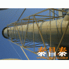 專業(yè)供應工業(yè)廢氣處理凈化塔