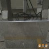 深圳泰昌泰投入式超聲波振板電鍍槽小型電鍍設備