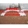 臨安扇形護(hù)坡模具|悅達(dá)模具營銷價(jià)格