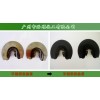 不銹鋼常溫發(fā)黑劑（擦拭發(fā)黑法）Q/YS.320
