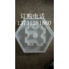 濟(jì)青高速仿古建筑模具 玻璃鋼建筑模具設(shè)計(jì)新類型