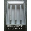 預(yù)制水溝蓋板模具 溝蓋板模具材質(zhì)的重要性