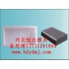 徐州路緣石模具 水泥路緣石模具生產(chǎn)研究【圖】