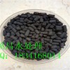 馬鞍山市工業(yè)用水處理柱狀活性炭