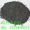 供應(yīng)工業(yè)污水脫色柱狀活性炭廠家