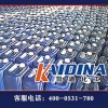 脫脂劑_除油劑_機(jī)械油污清洗原液