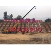 京偉模具廠家銷售路基拱形護(hù)坡模具邊坡拱形骨架護(hù)坡鋼模板