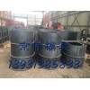 京偉水利U型槽模具預(yù)制U型槽鋼模具廠家