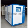 可控硅專用冷水機|超能水冷機