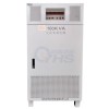 型號(hào)OYHS-988120三進(jìn)單出變頻電源