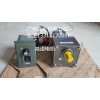 供應(yīng)6-400W齒輪減速電機(jī)，直流馬達(dá)，調(diào)速電機(jī),可逆電機(jī)