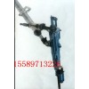 YT鑿巖機氣動風動手持式鑿巖機YT7665鑿巖機生產(chǎn)廠家