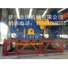 破碎機(jī) 破碎機(jī)價(jià)格山東 破碎機(jī)到嘉祥
