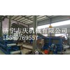 鋼絲破碎機(jī) 有色金屬破碎機(jī)  破碎機(jī)多少錢(qián)