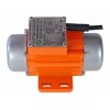 欣佳宏P(guān)UTA30/2S-7振動電機指定專用普田品牌