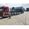 新型破碎機(jī)價(jià)格實(shí)力雄厚技術(shù)先進(jìn)廠家直銷(xiāo)金屬包塊破碎機(jī)優(yōu)惠商家