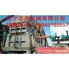 山東破碎設(shè)備公司 濟(jì)寧破碎機(jī) 可調(diào)節(jié)篩板無(wú)縫鉆子不漏料不卡料