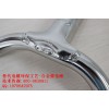 環(huán)保沖壓件的表面處理技術(shù) 合金催化液配方轉(zhuǎn)讓