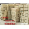 常年回收二手塑料瓦模具  大量塑料瓦模具回收