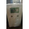 轉(zhuǎn)讓二手電鍍電源水冷機3000安15伏