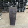 1米1高鈦籃，價格7o元/公斤