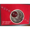 電鍍技術(shù)成品合格率太差？合金催化液為您提供解決方案
