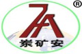 礦安機械GVD1200撕裂傳感器山東