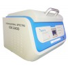 EDX-2400型X熒光快速油品測(cè)硫儀上海廠家直供誠(chéng)招代理