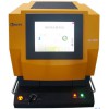 RH-810能量色散型高精度X熒光測(cè)硫儀X熒光油品分析儀