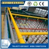 溫州石化廠污水廢水黑水處理環(huán)保專用設(shè)備