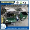 溫州洗滌廠污水廢水黑水處理環(huán)保專用全套設(shè)備
