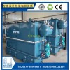 溫州印染廠污水廢水黑水治理環(huán)保專用全套設(shè)備