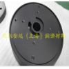 提供954G-303表面涂層加工