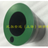 XYlamed8840涂層加工處理