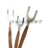 開(kāi)口型法蘭跨接線(xiàn)