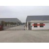 湖北全新電鍍廠房出租（可分割）
