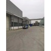 仙桃全新電鍍廠房出租