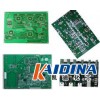 凱迪化工 KD-216環(huán)保型洗板水